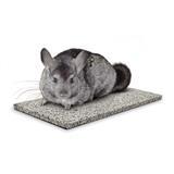Super Pet&#174; Chin-Chiller Cooling Stone for Chinchillas