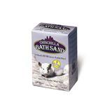Super Pet&#174; Chinchilla Bath Sand