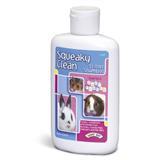 Super Pet&#174; Squeaky Clean Shampoo for Critters 6 oz.