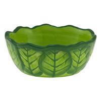 Super Pet&#174; Vege-T-Bowls by Super Pet&#174; 5529b
