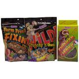Small Animal Treats