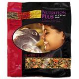 FM Brown’s Nutrition Plus Rabbit Food 57052e