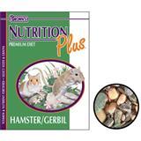 FM Brown&#39;s&#174; Nutrition Plus&#174; Hamster and Gerbil Food 2 lbs. 57055