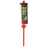 Dome Tie Out Stake 20 in x 11.0 mm 5991