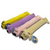 Loofa Dog Toy 6000b