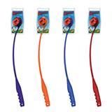 Chuckit!&#174; Ball Launcher 6022