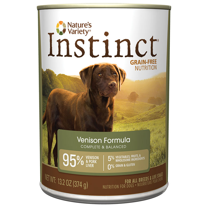 Multipet™ Woody Woodpecker™ Dog Toy, 10" - Care-A-Lot Pet Supply