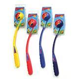 Chuckit!&#174; Jr. Ball Launcher 6048