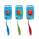 Chuckit!&#174; Pocket Ball Launcher 6059