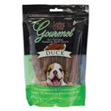 Gourmet Premium Meat Snacks 61000b