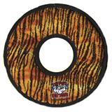 VIP Tuffy&#174; Mega Ring Tiger Print 61061