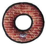 VIP Tuffy&#174; Mega Ring Tuffies Brick 61062