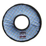 VIP Tuffy&#174; Mega Ring Chain Link Print 61063
