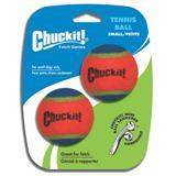 Chuckit!&#174; Launcher Tennis Ball Mini 2&quot;  6117