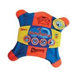 Chuckit!&#174; Flying Squirrel  6154
