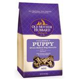 Old Mother Hubbard&#174; Biscuits for Dogs Gimme a Puppy Mini 20 oz.  61756