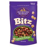 Old Mother Hubbard&#174; Assorted Bitz 61812