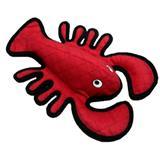 VIP Tuffy&#174; Oean Creatures Lobster 61881