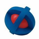Boingo Ball™ 6318B