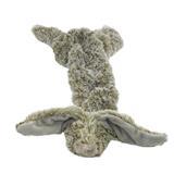 Spot&#174; Skinneeez™ Rabbit Plush with No Stuffing		 644561