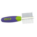 Li&#39;l Pals Double-Sided Comb 6511