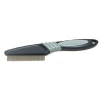 Coastal Flea Comb With Rotating Teeth 6557