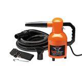 Air Force Quick Draw 0658