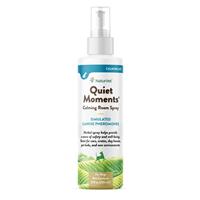 NaturVet &#174; Quiet Moments Calming Spray For Dogs 8 oz. 67601