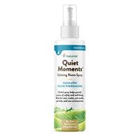 NaturVet &#174; Quiet Moments Calming Spray For Cats 8 oz.