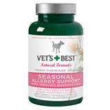 Dog Health Allergy Support