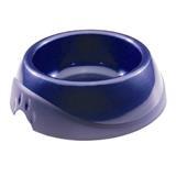 Espre Lightweight Bowl Assorted colors 6866e