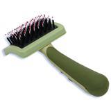 Safari &#174; by Coastal Complete Cat Brush 7002