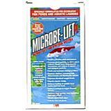 Microbe-Lift /Pl 7034B