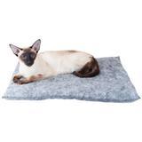 KT Manufacturing Purr Pad   20&quot;x20&quot;, 2 Pack 70751