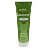 Tomlyn Laxatone Hair Ball Remedy Maple 2.5oz. 70901