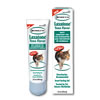 Tomlyn Laxatone Hairball Remedy Tuna Flavor 2.5oz. 70902