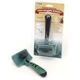 Self-Cleaning Cat Slicker Brush 7093