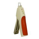 QuickFinder &#174; Nail Clipper  Cats and Small Animals Clipper