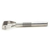 18 Tooth Medium/Fine Rake 0718
