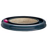 Turbo Scratcher 7222B