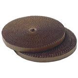 Bergan&#174; Turbo Scratcher&#174; Replacement Pads 7223