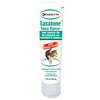 Tomlyn Laxatone Hairball Tuna Formula 4.25 oz. 72492