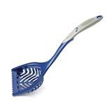 Ultimate Litter Scoop 17.5 inches x 6 inches 7250