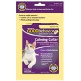 Sentry HC Good Behavior Pheromone Cat Collar 7285