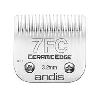 Andis Ceramic Edge Blades 274B