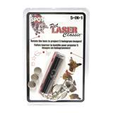 Spot&#174; Pet Laser Classic™ 7405