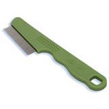 Safari &#174; by Coastal Cat Flea Comb