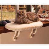 Kitty Sill 24  inch L x 14 inch W 74551b