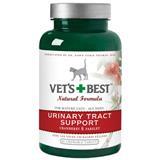 No FUS Feline Urinary Support Tablets 60 ct.