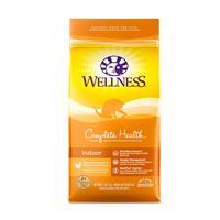 Wellness&#174; Cat Dietary Solutions Indoor Health Cat Food 74846e